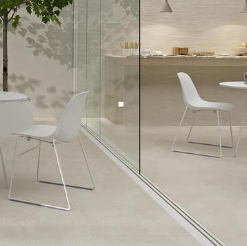 EvolutionStone - gres fino porcelánico efecto piedra 