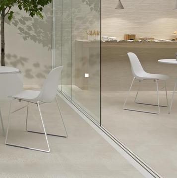EvolutionStone - gres fino porcelánico efecto piedra 