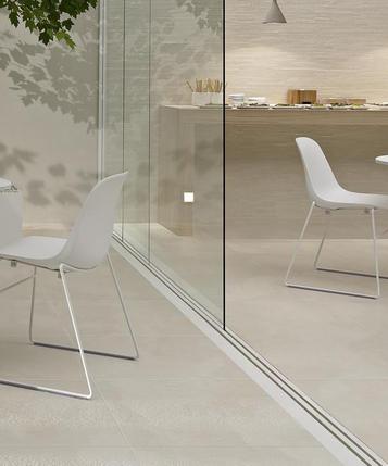 EvolutionStone - gres fino porcelánico efecto piedra 