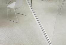 EvolutionStone - gres fino porcelánico efecto piedra 