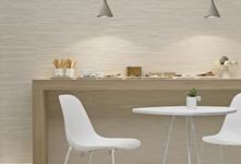 Evolutionstone - Gres imitación piedra | Marazzi