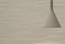 EvolutionStone - gres fino porcelánico efecto piedra 