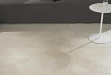 Evolutionstone - Gres imitación piedra | Marazzi