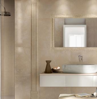 Pietra di Noto - pavimento de gres porcelánico para interiores
