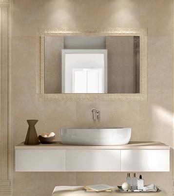Pietra di Noto - pavimento de gres porcelánico para interiores
