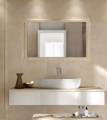 Pietra di Noto - pavimento de gres porcelánico para interiores