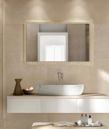 Pietra di Noto - pavimento de gres porcelánico para interiores