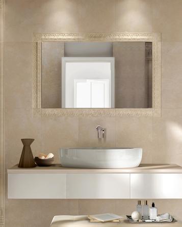 Pietra di Noto - pavimento de gres porcelánico para interiores