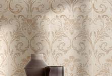 Pietra di Noto - pavimento de gres porcelánico para interiores