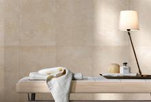 Pietra di Noto - pavimento de gres porcelánico para interiores