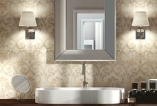 Pietra di Noto - pavimento de gres porcelánico para interiores