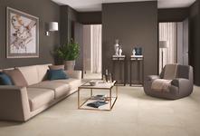 Pietra di Noto - pavimento de gres porcelánico para interiores 