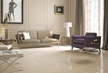 Pietra di Noto - pavimento de gres porcelánico para interiores
