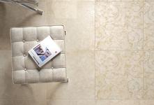 Pietra di Noto - pavimento de gres porcelánico para interiores 