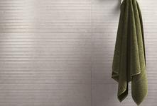 Pietra di Noto - pavimento de gres porcelánico para interiores 