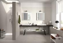 Pietra di Noto - pavimento de gres porcelánico para interiores 