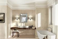 Pietra di Noto - pavimento de gres porcelánico para interiores 