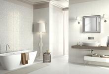 Pietra di Noto - pavimento de gres porcelánico para interiores 