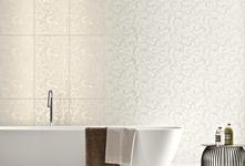 Pietra di Noto - pavimento de gres porcelánico para interiores 