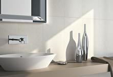 Pietra di Noto - pavimento de gres porcelánico para interiores 