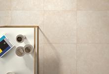 Pietra di Noto - pavimento de gres porcelánico para interiores 