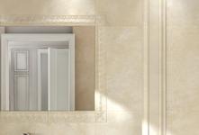Pietra di Noto - pavimento de gres porcelánico para interiores 