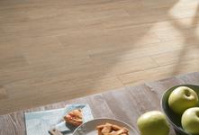 Planet - pavimento efecto madera