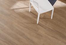 Planet - pavimento efecto madera