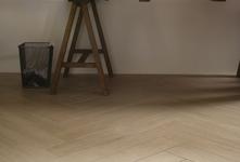 Planet - pavimento efecto madera