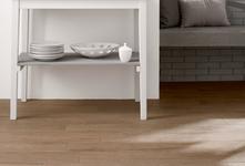 Planet - pavimento efecto madera