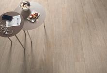 Planet - pavimento efecto madera