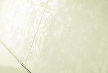 Platea - Gres con motivos florales | Marazzi
