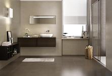 Progress - Gres porcelánico efecto natural | Marazzi