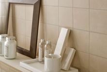 Progress - gres porcelánico esmaltado efecto cemento