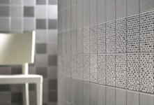 Progress - gres porcelánico esmaltado efecto cemento