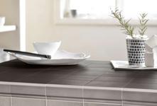 Progress - gres porcelánico esmaltado efecto cemento