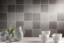 Progress - gres porcelánico esmaltado efecto cemento