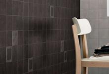 Progress - gres porcelánico esmaltado efecto cemento
