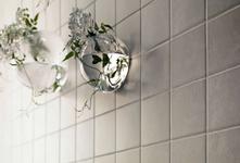 Progress - gres porcelánico esmaltado efecto cemento