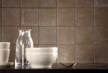 Progress - gres porcelánico esmaltado efecto cemento