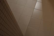 Quarz - azulejos de cerámica superficie estructurada pavimento