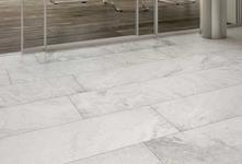 Mystone Quarzite - Gres imitación piedra | Marazzi