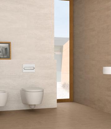 Serpal - Revestimiento ceramico para baños