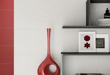 Shine – revestimiento brillante para el baño moderno