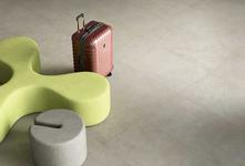 Mystone Silverstone - Gres imitación piedra | Marazzi