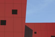 SistemA - gres cristalizado para la arquitectura