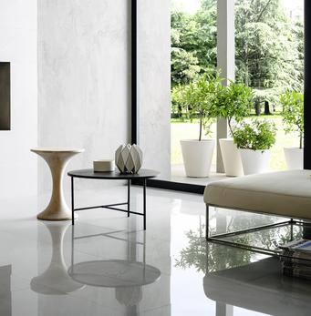 SistemE - gres porcelánico para la pavimentación y el revestimiento