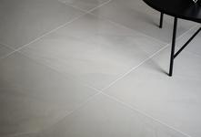 SistemE - gres porcelánico para la pavimentación y el revestimiento
