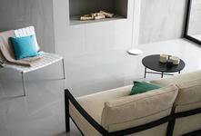 SistemE - gres porcelánico para la pavimentación y el revestimiento