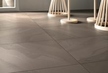 SistemE - gres porcelánico para la pavimentación y el revestimiento
